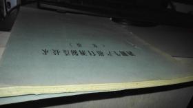 傳統(tǒng)技藝與現(xiàn)代科學的交融 云南大學1987年白酒釀造技術咨詢紀要