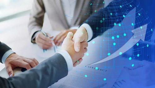 全年融資415.53億元 嘉興上市企業(yè)如何玩轉(zhuǎn)資本市場(chǎng)